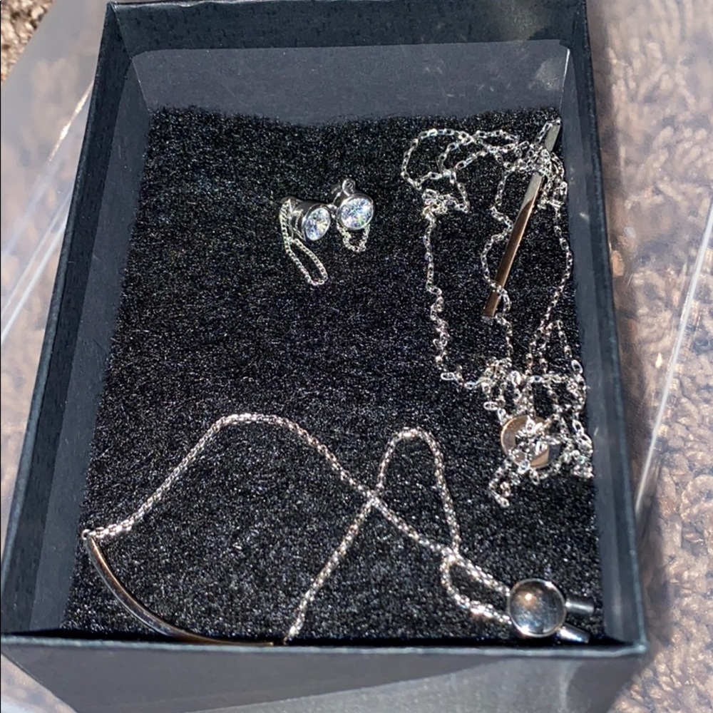 Michael Kors Jewelry